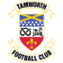 Tamworth Match Admission Arrangements