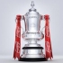 FC United on the road in next round of FA Cup