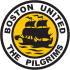 MATCH ARRANGEMENTS: Boston United v FC United