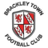 MATCH ARRANGEMENTS: Brackley Town Away on Saturday 27th August ko 3pm