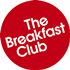 Community Breakfast Club at Broadhurst Park