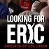 EVENT: Ken Loach on Looking for Eric, Films and Football