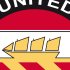 Sheffield stalemate for FC United