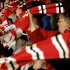 Reds host unbeaten Stockport County tonight