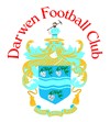 Darwen FC tickets at Piccadilly Box Office + Disabled Info