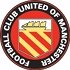 Broadhurst Park to host F.C. United of Manchester Women home games 